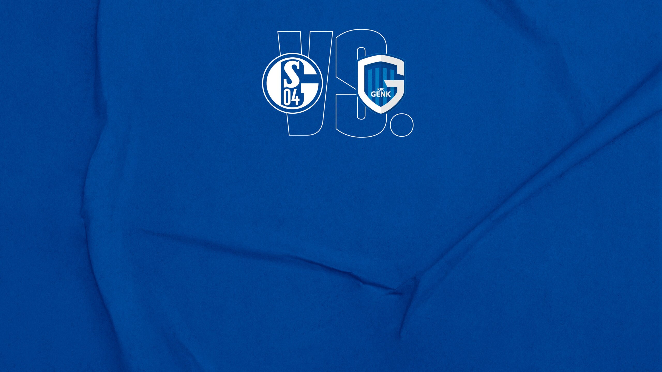 S04_Saison_2526_SchalkeTach_Testspiel_Frauen_HD700