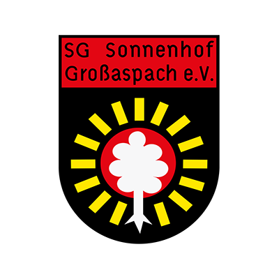 SG Sonnenhof Großaspach