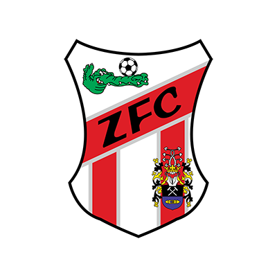 ZFC Meuselwitz