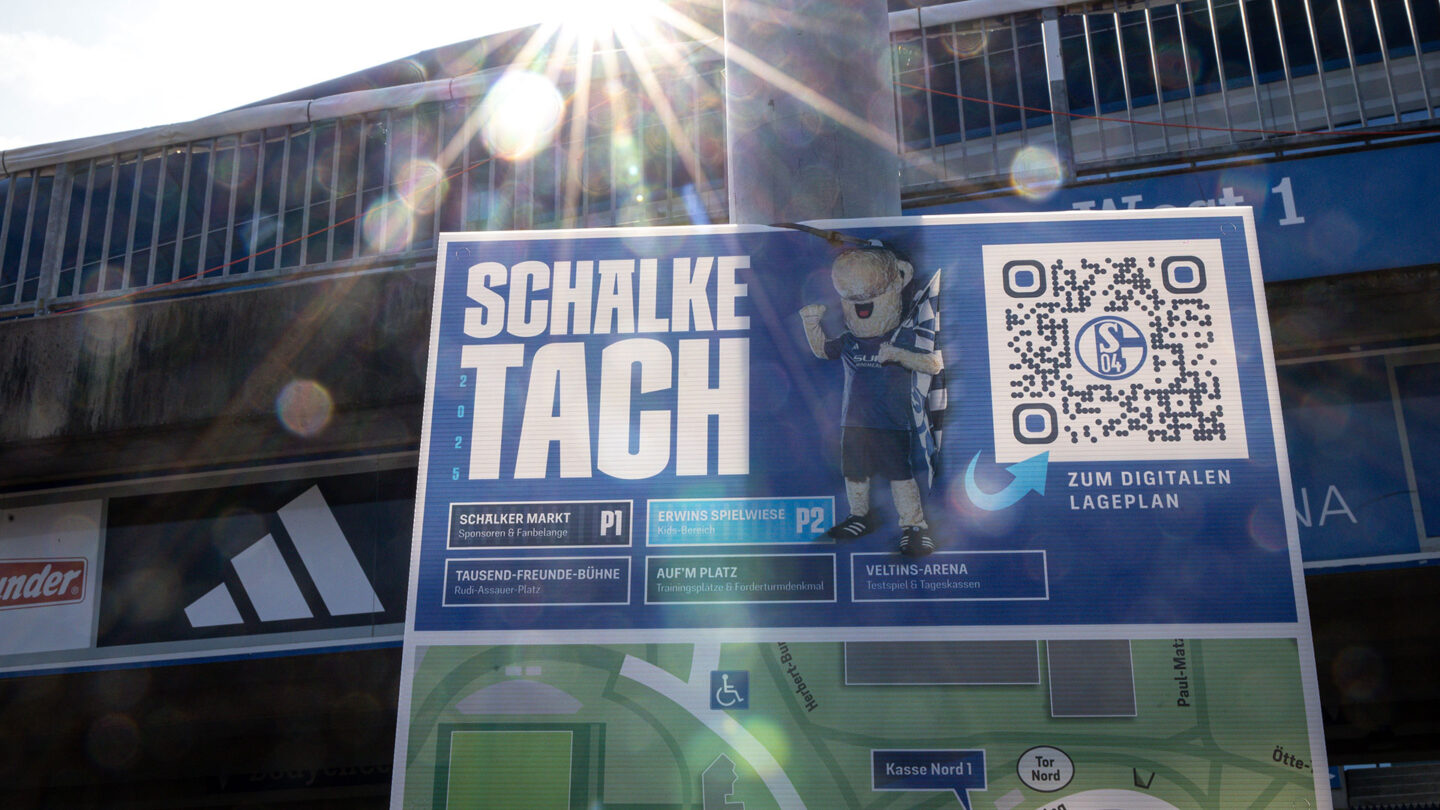 001-schalke-tach-2025