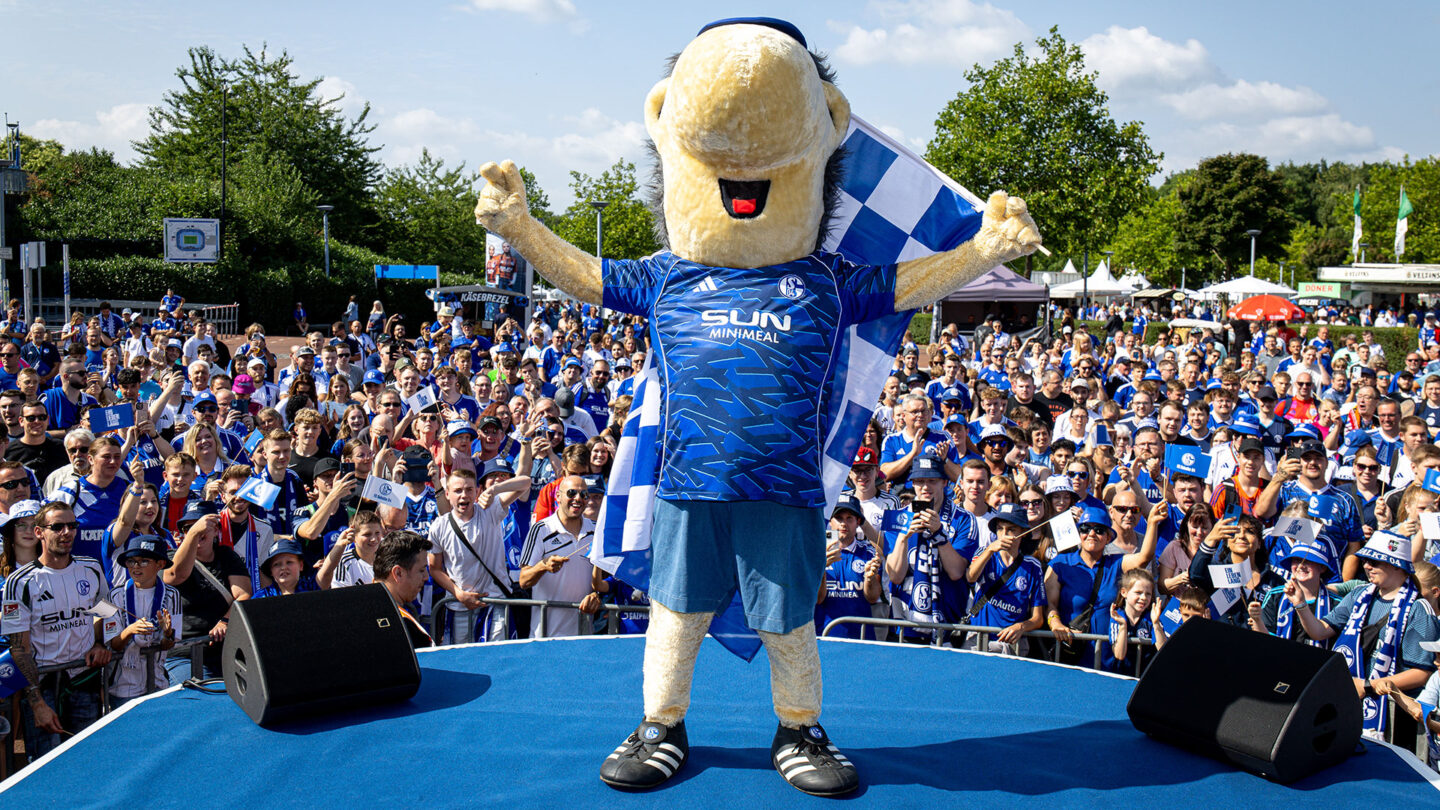 002-schalke-tach-2025