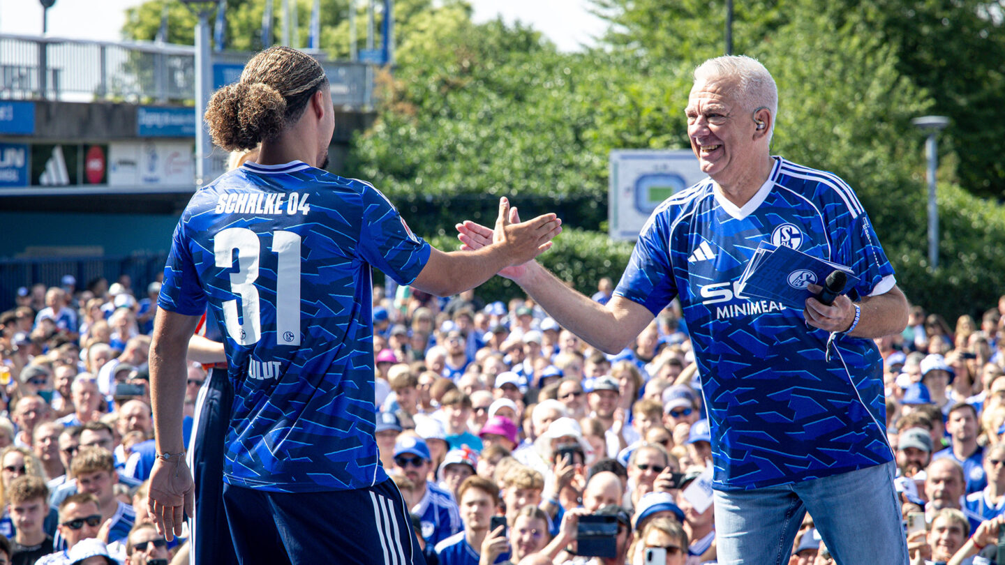 006-schalke-tach-2025