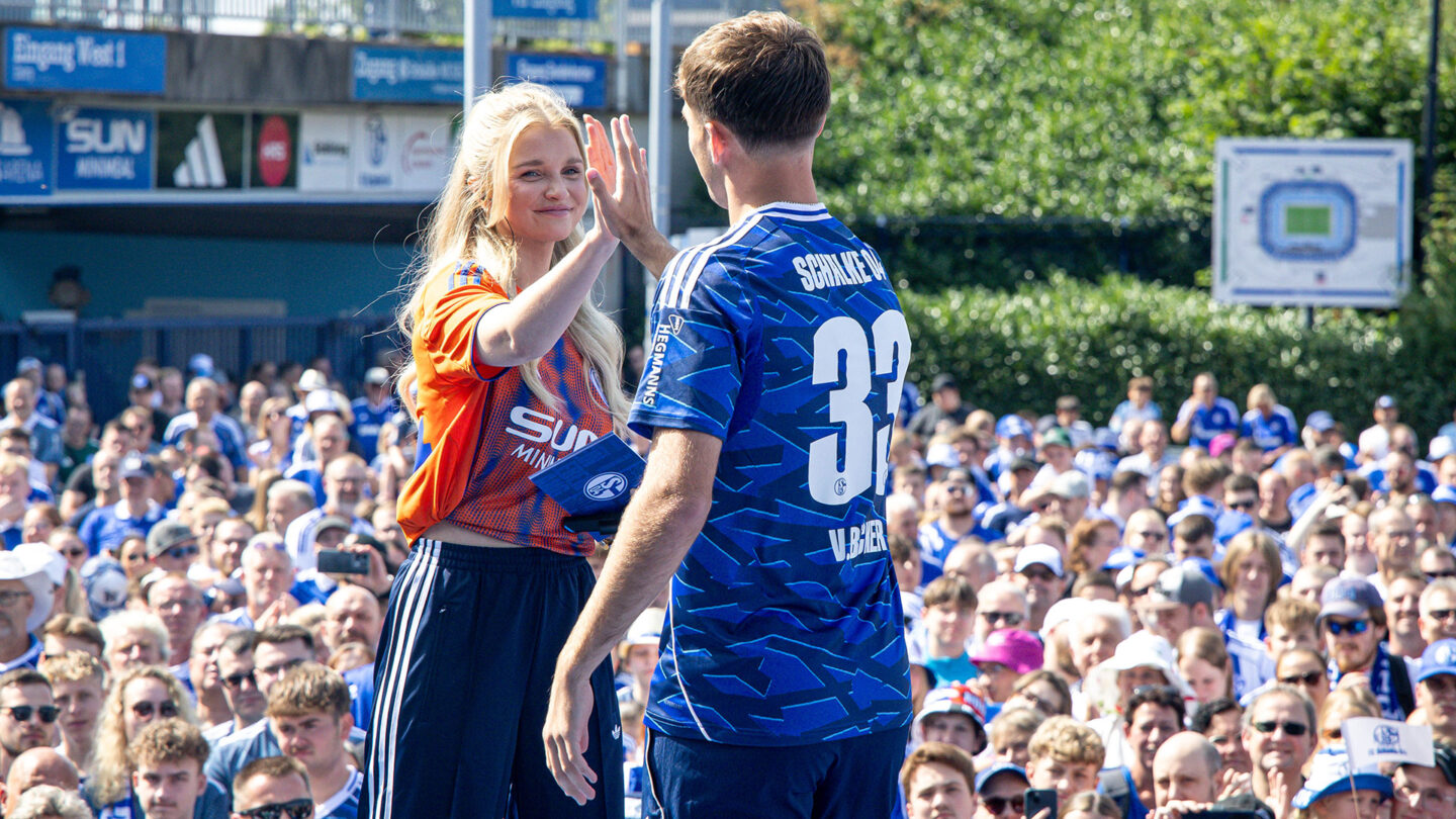 007-schalke-tach-2025