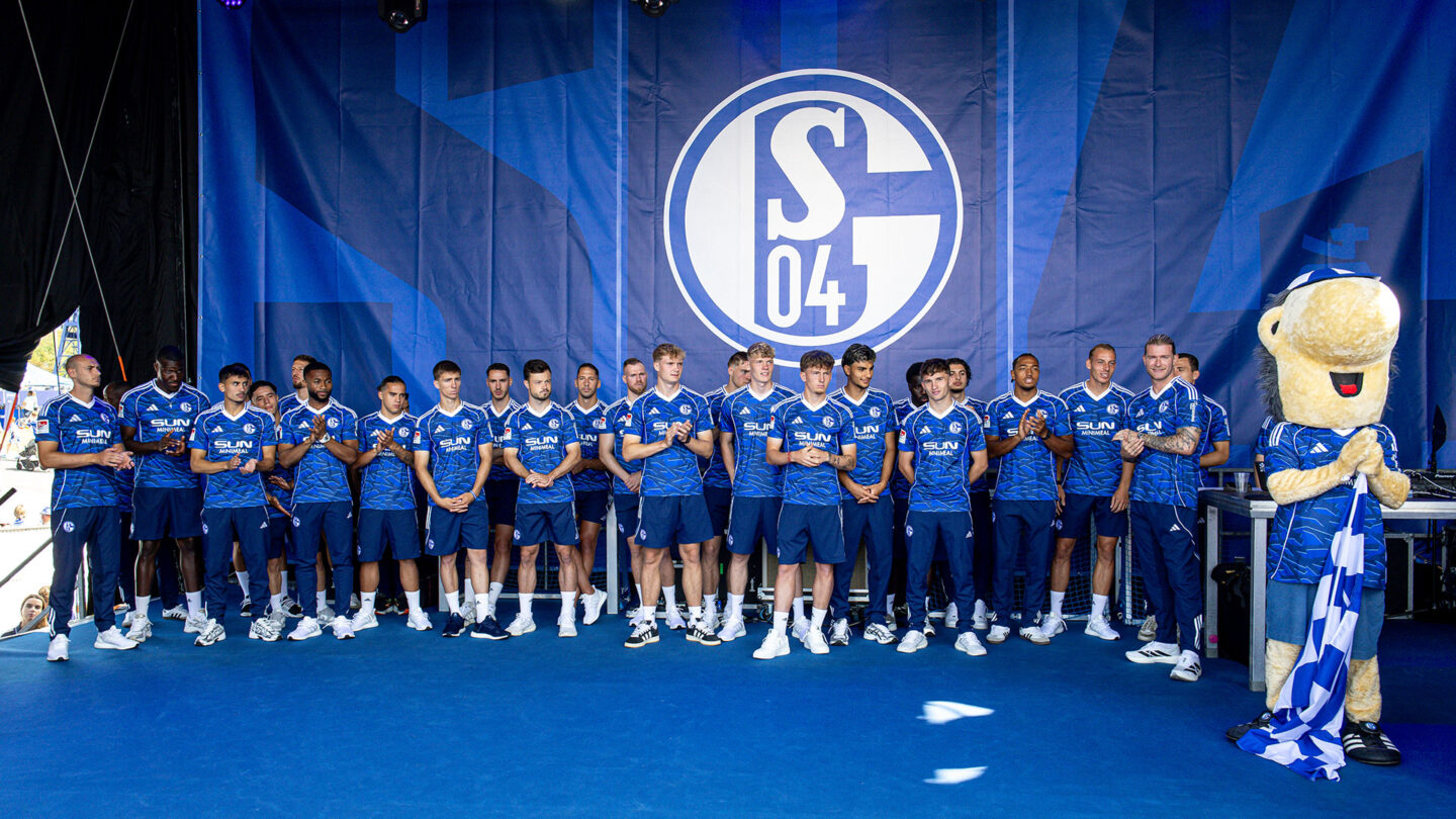 008-schalke-tach-2025
