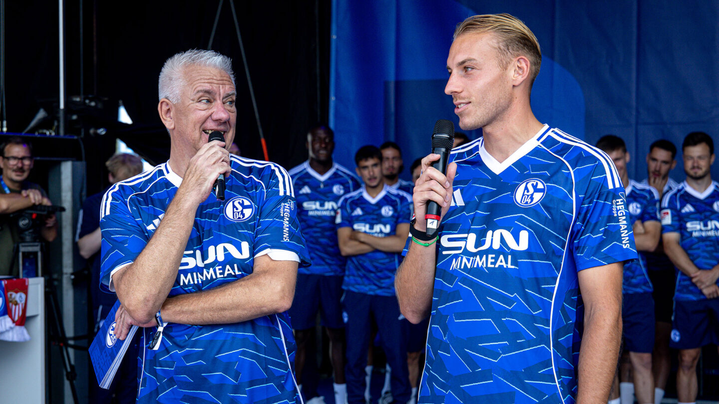 011-schalke-tach-2025