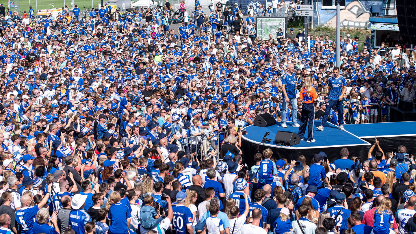 015-schalke-tach-2025