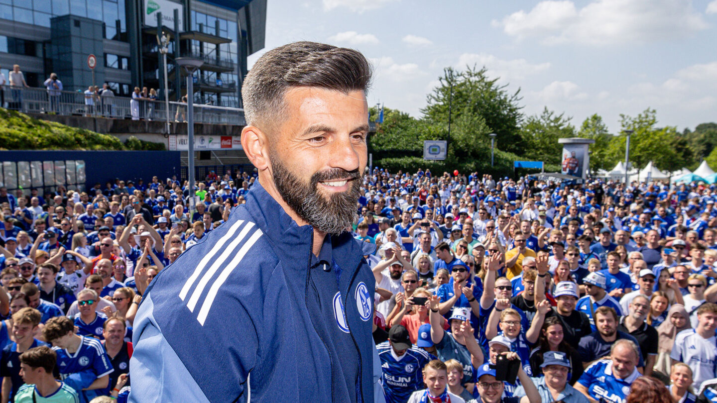 019-schalke-tach-2025