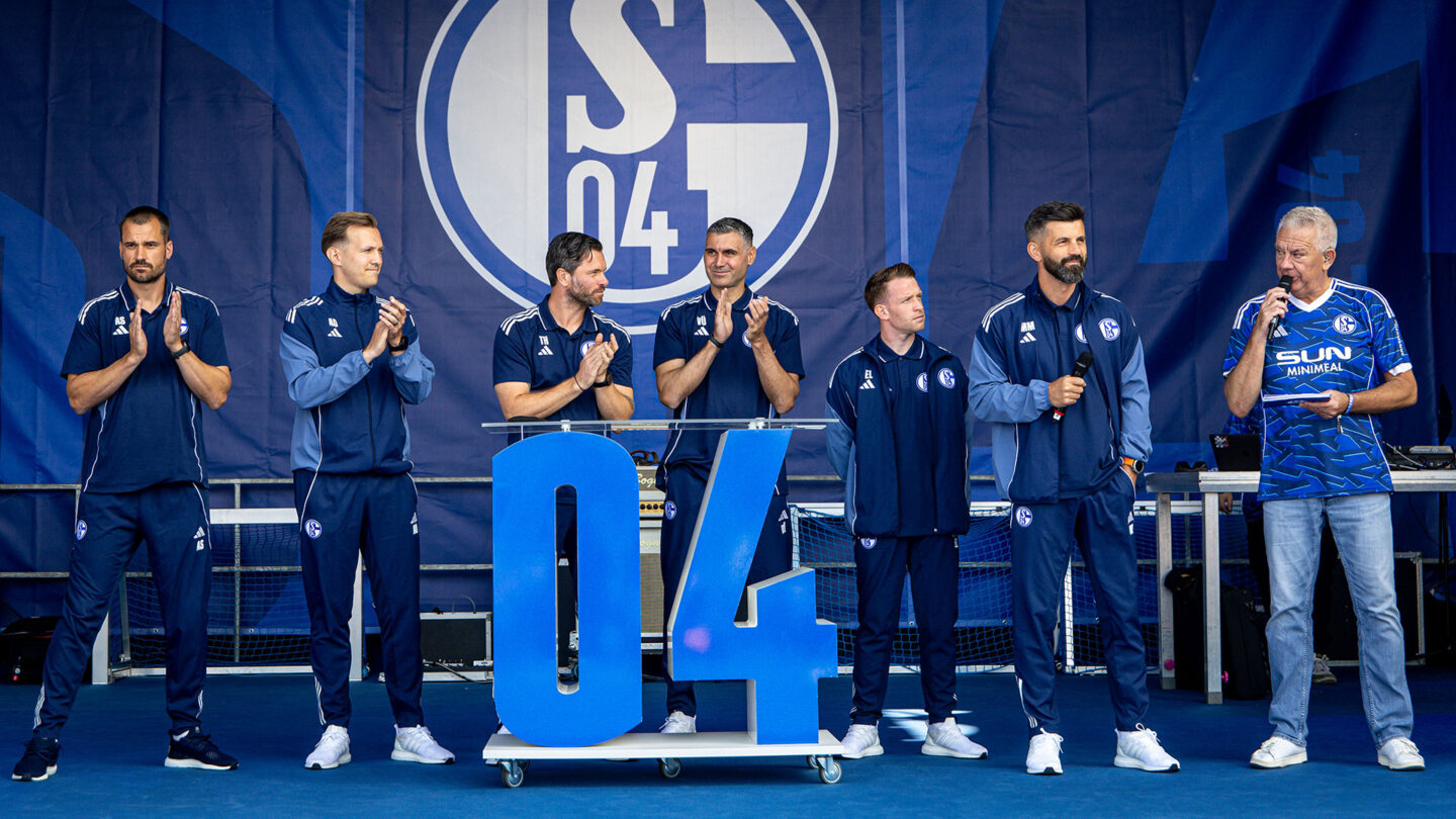 020-schalke-tach-2025