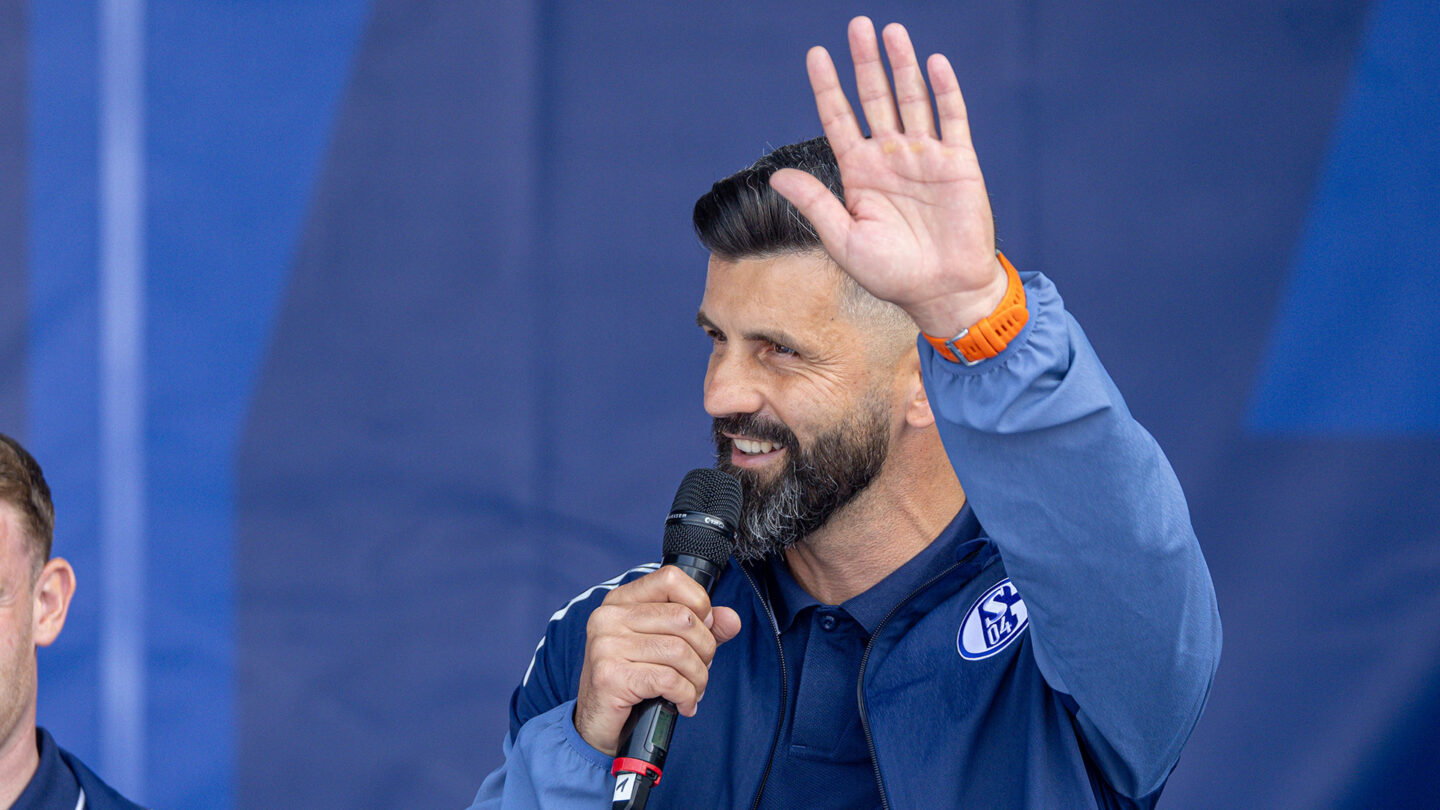 024-schalke-tach-2025