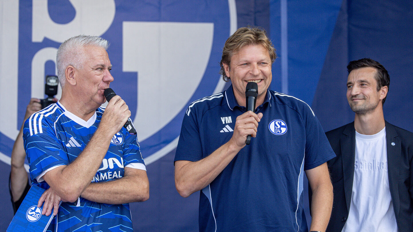 026-schalke-tach-2025