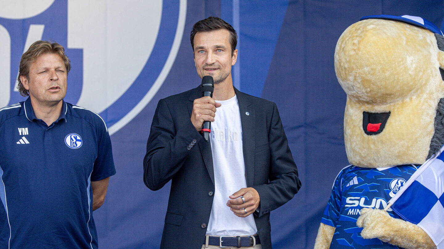 027-schalke-tach-2025