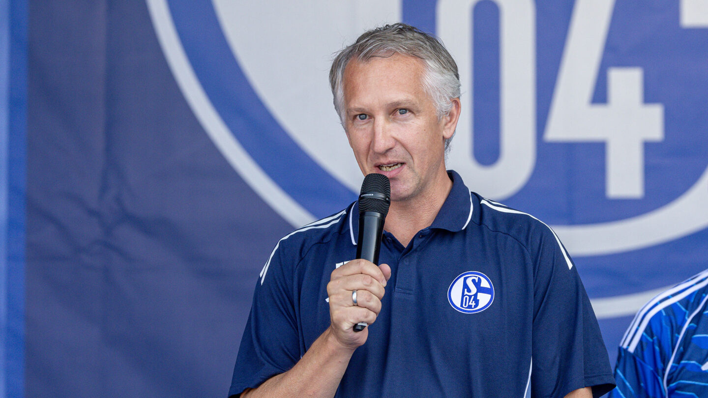 028-schalke-tach-2025