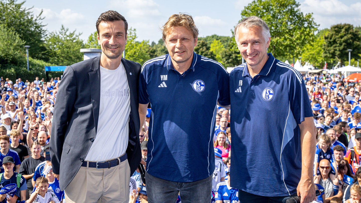 029-schalke-tach-2025