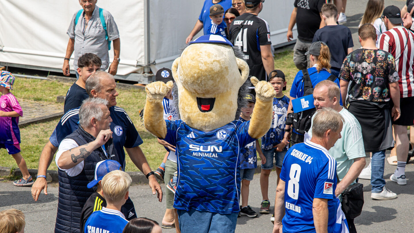 034-schalke-tach-2025