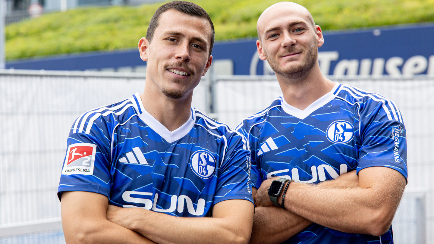 057-schalke-tach-2025