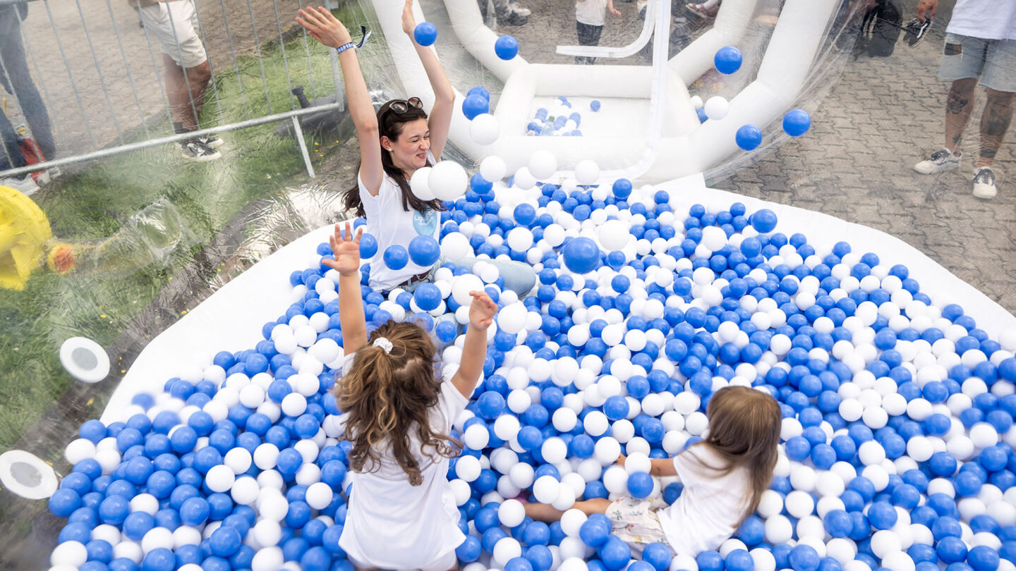 059-schalke-tach-2025