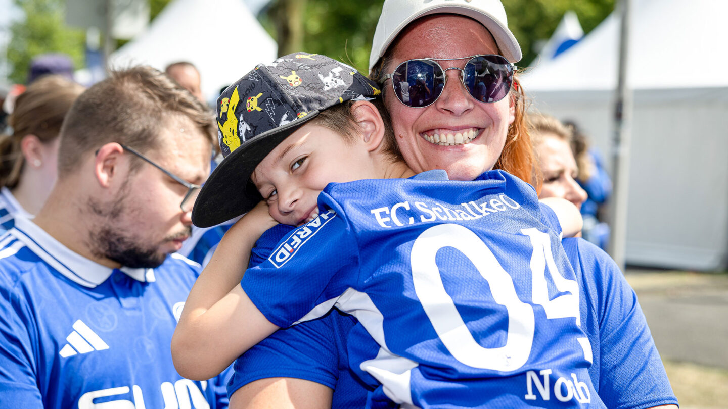 060-schalke-tach-2025