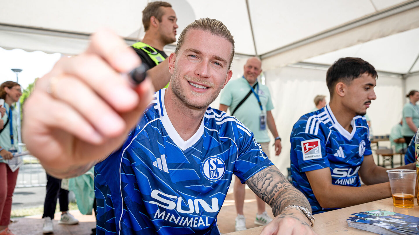 061-schalke-tach-2025