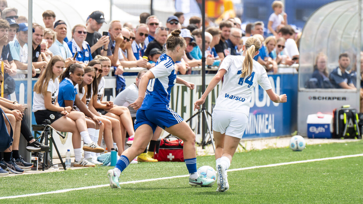 063-schalke-tach-2025