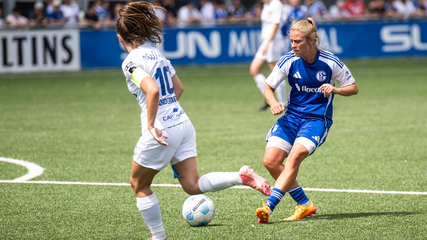 064-schalke-tach-2025