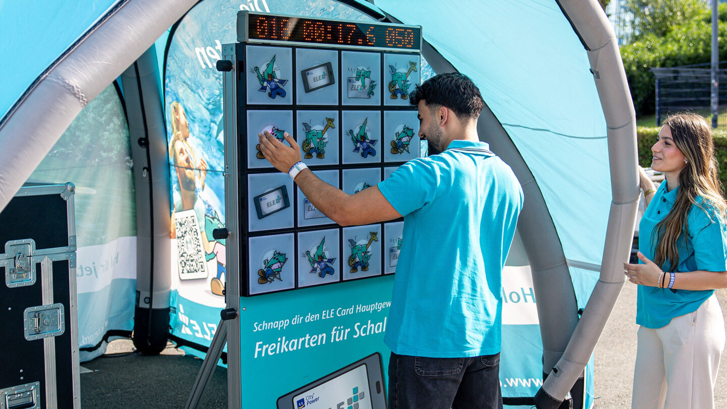 080-schalke-tach-2025