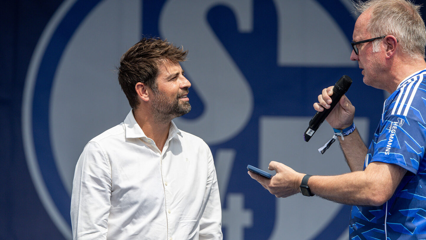 096-schalke-tach-2025