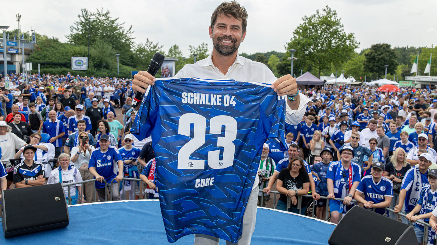 098-schalke-tach-2025