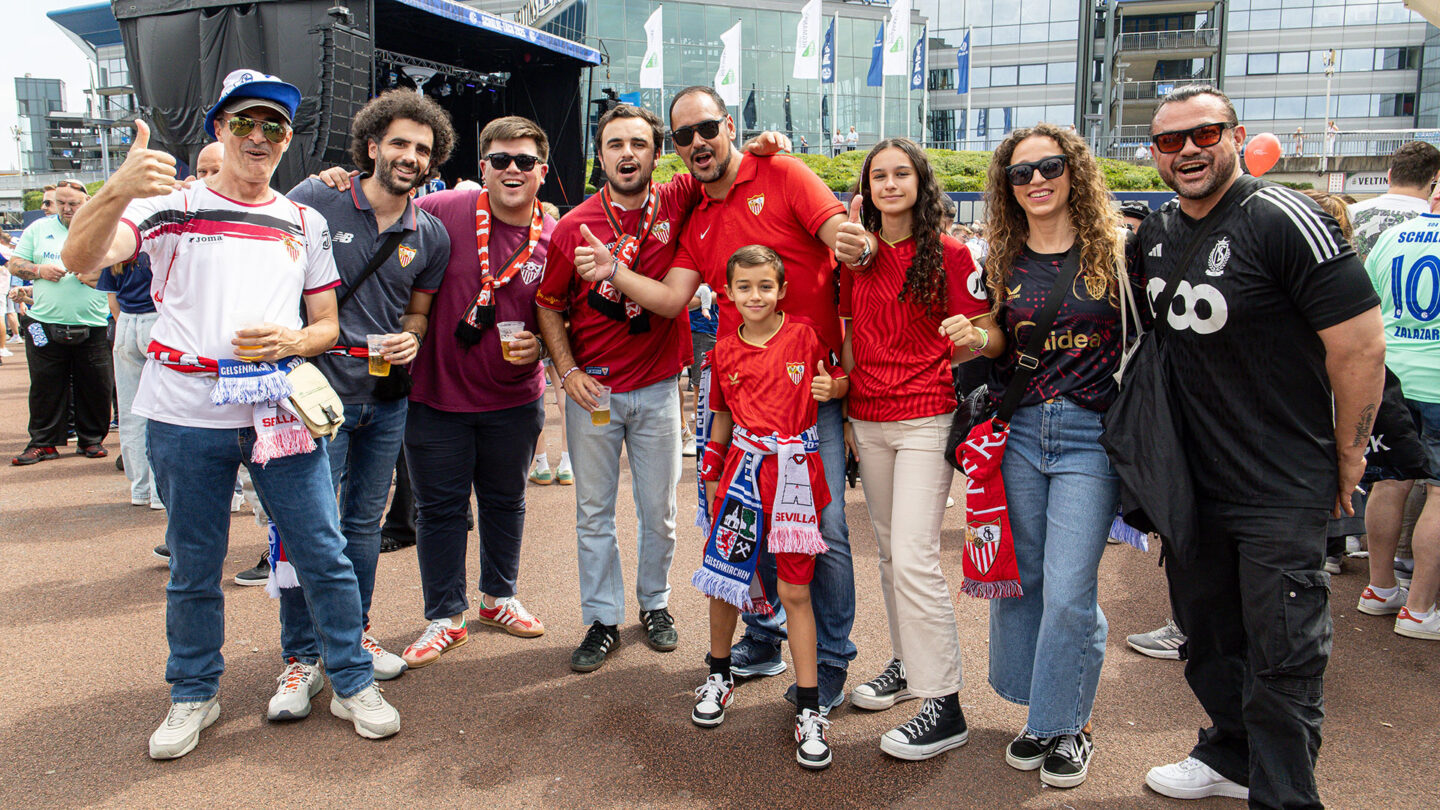 099-schalke-tach-2025