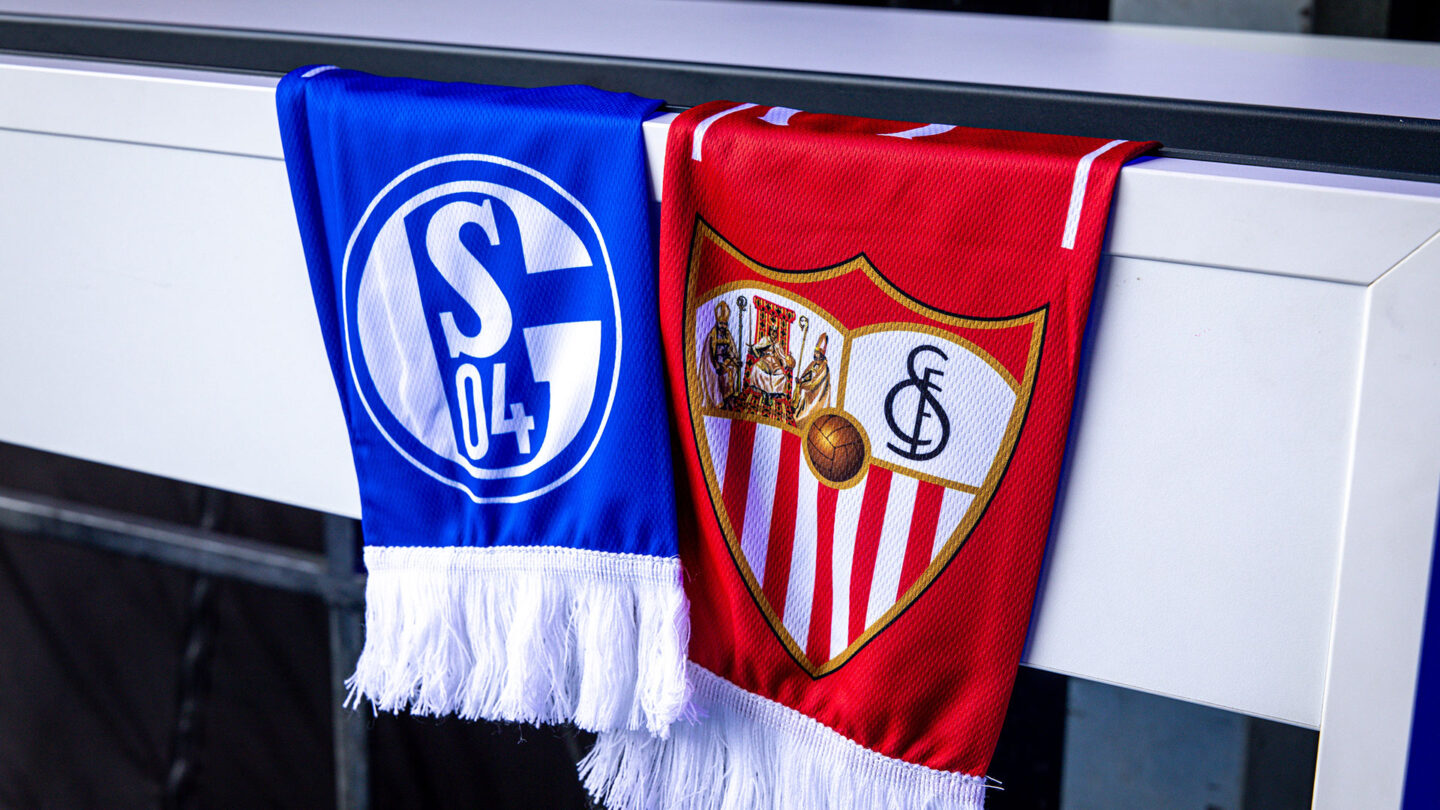 100-schalke-tach-2025