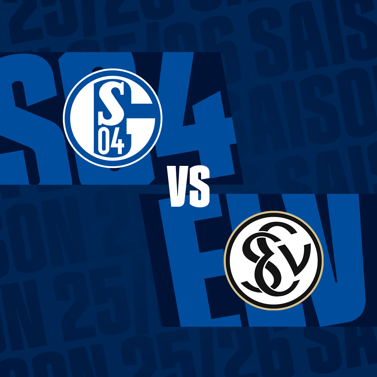 S04 - Elversberg