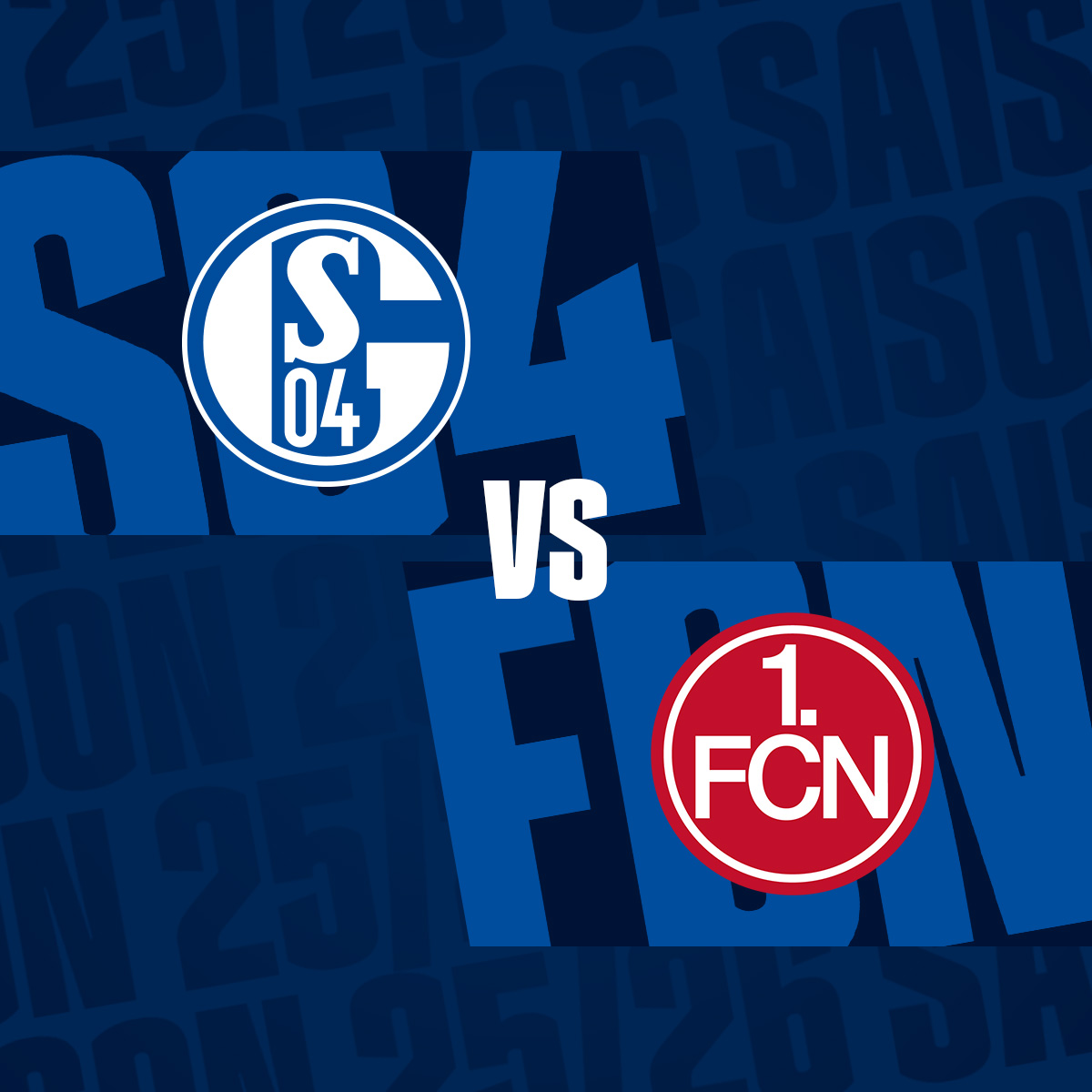 S04 - FCN