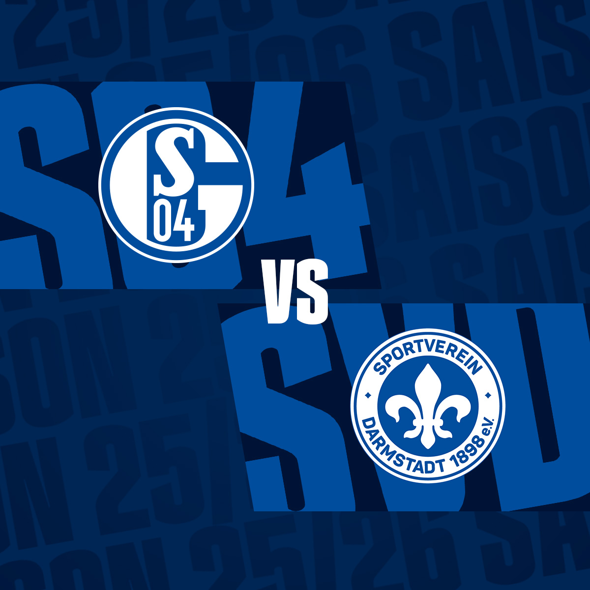 S04 - Darmstadt