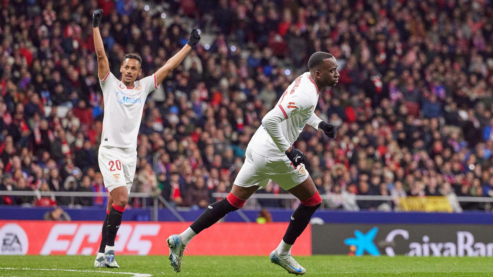 20250725_Lukebakio_FC-Sevilla