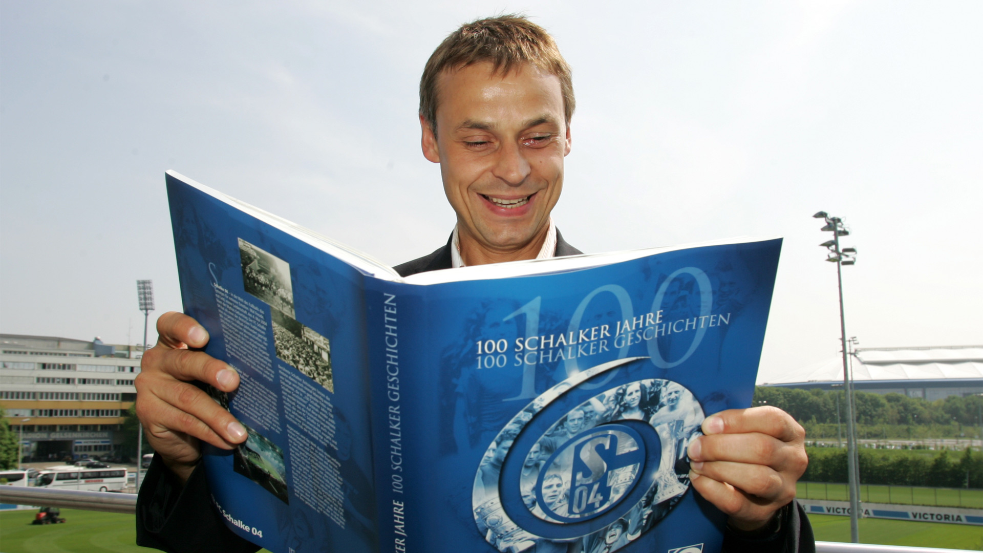 20250801_RückpassS04BSC3