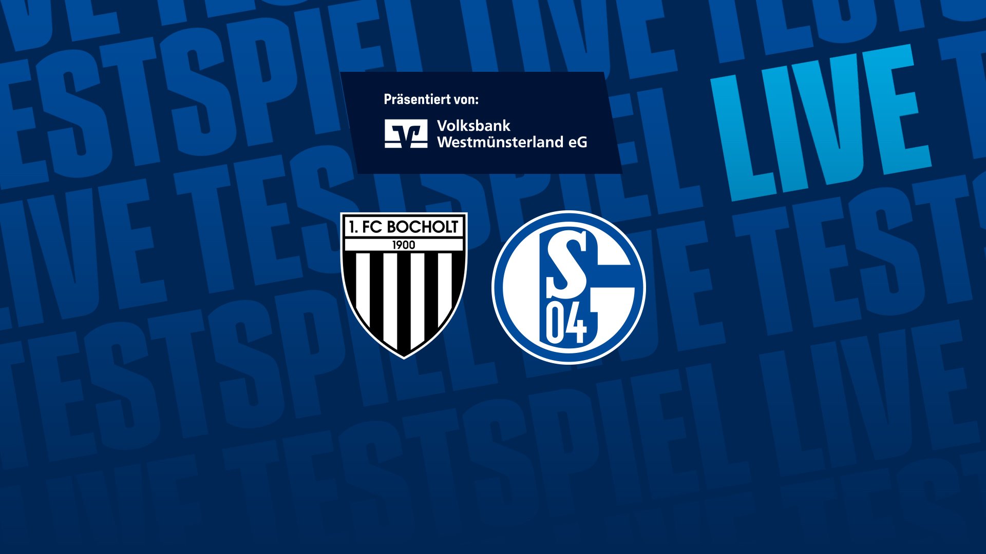 250602_Testspiel_Live_Bocholt_HD_700