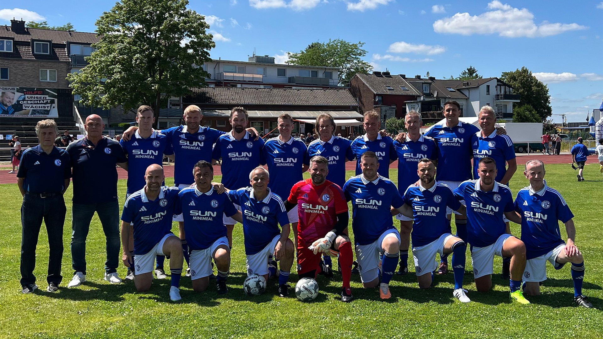 250701_T11_Stolberg