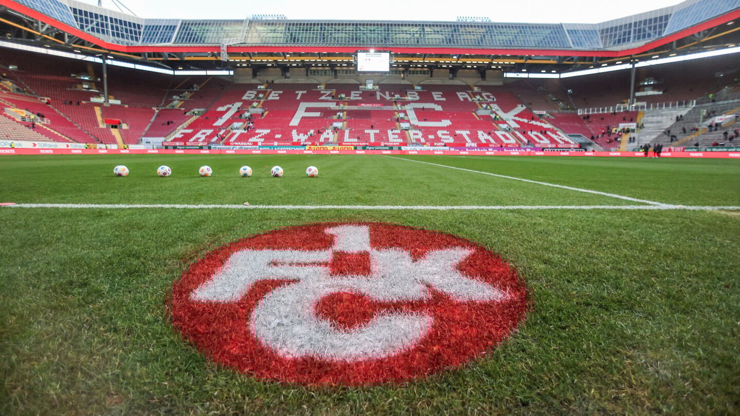 250703-stadion-kaiserslautern-1440x810