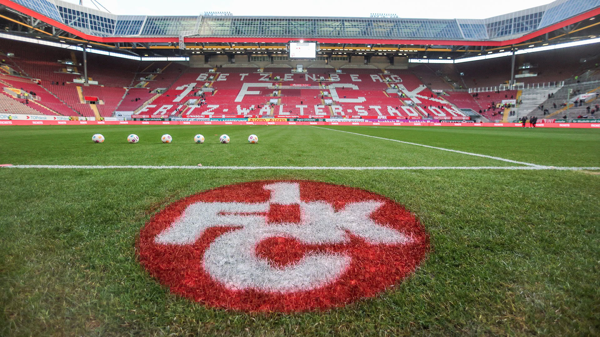 250703-stadion-kaiserslautern