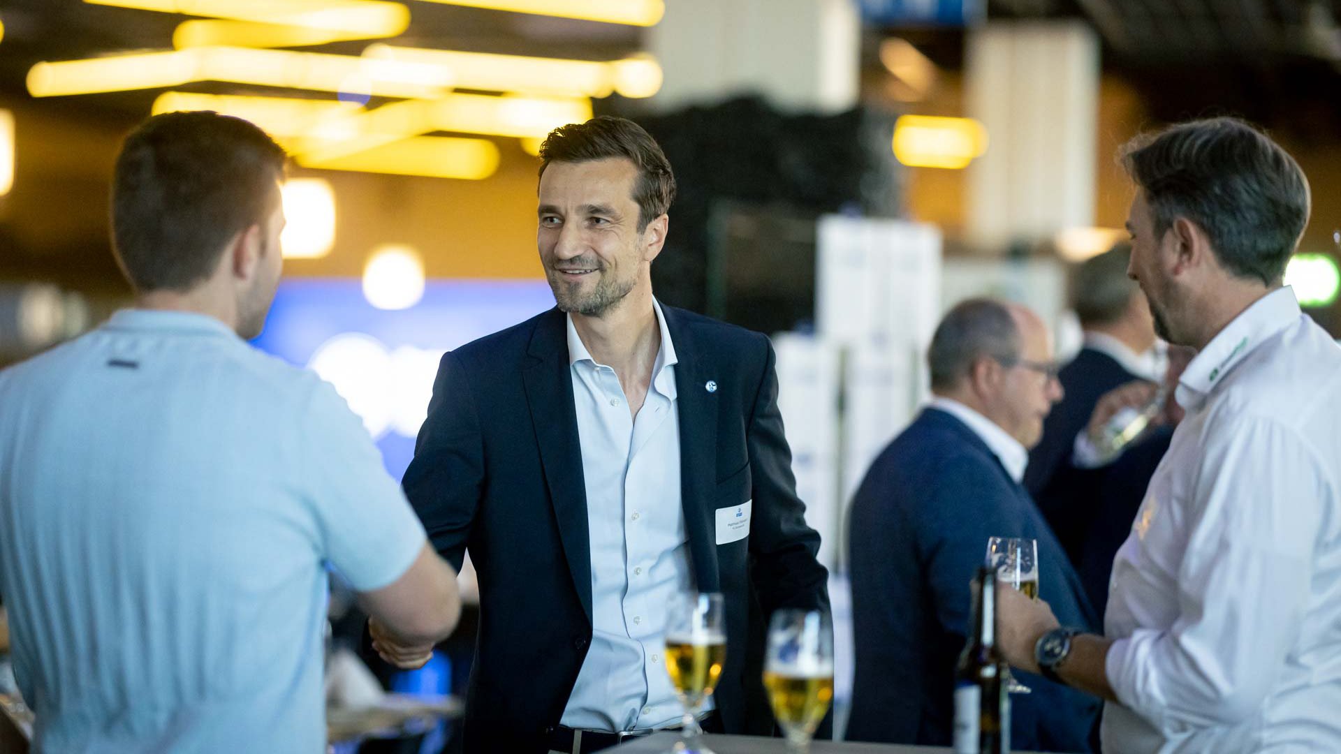 250703_Business_Kreisel_06