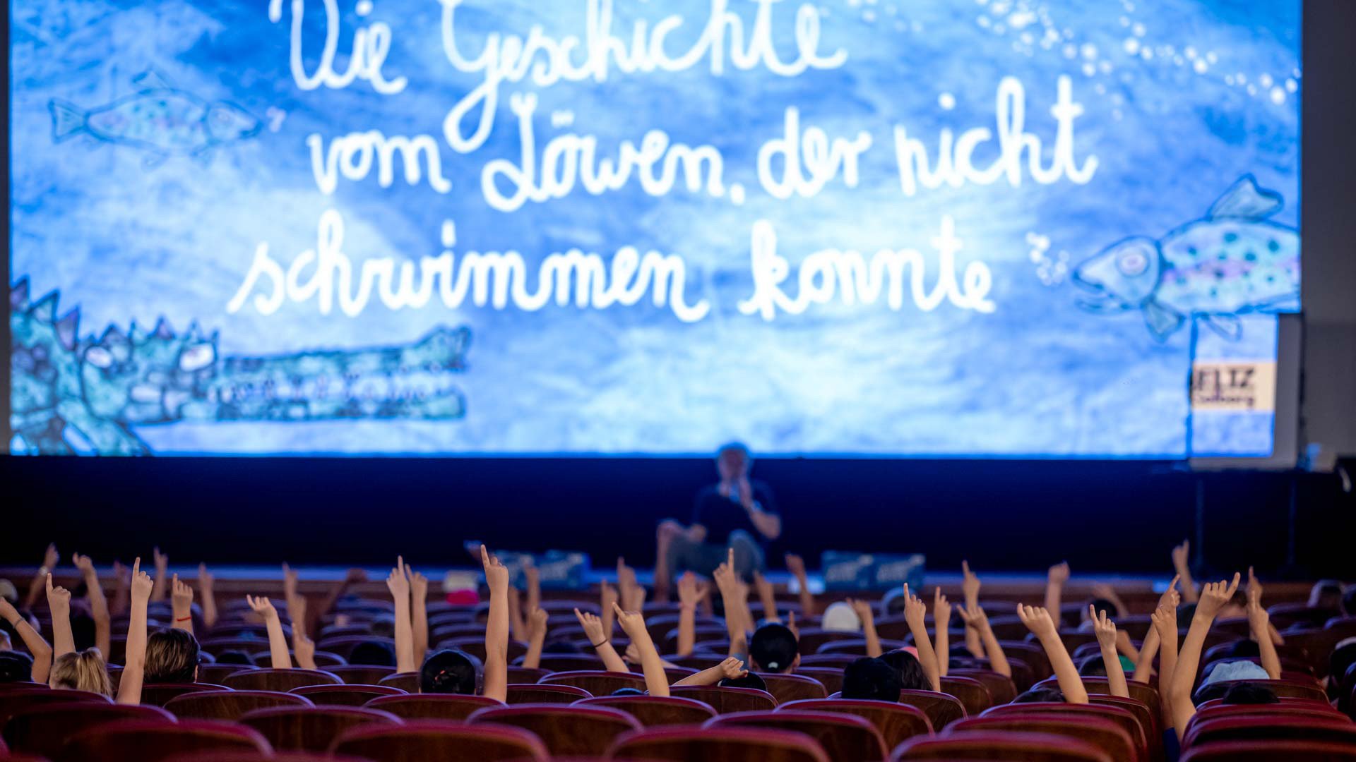 250704_Leseinitiative_01