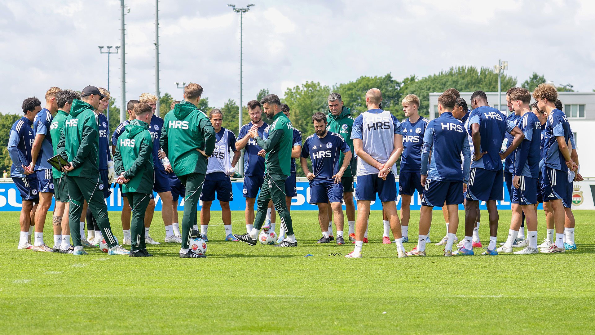 250706-trainingsgruppe
