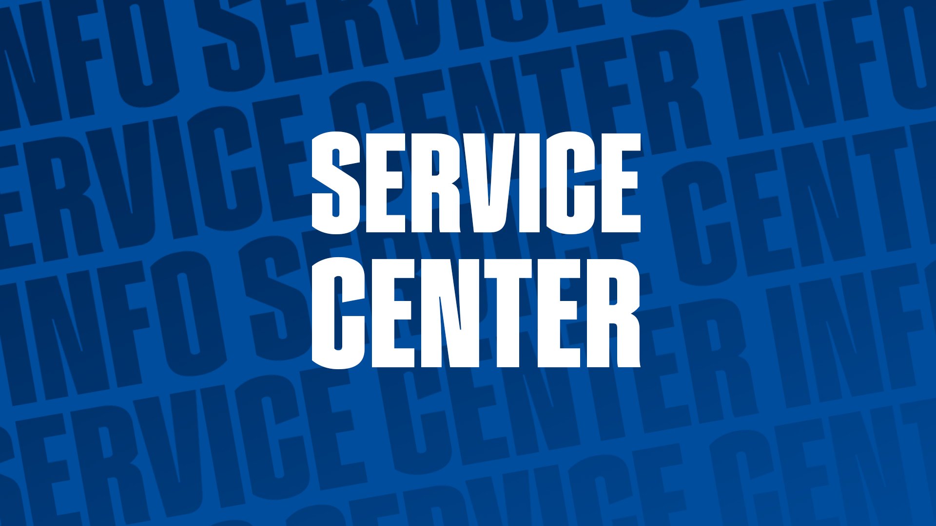 250707_Service_Center_Info_HD (1)