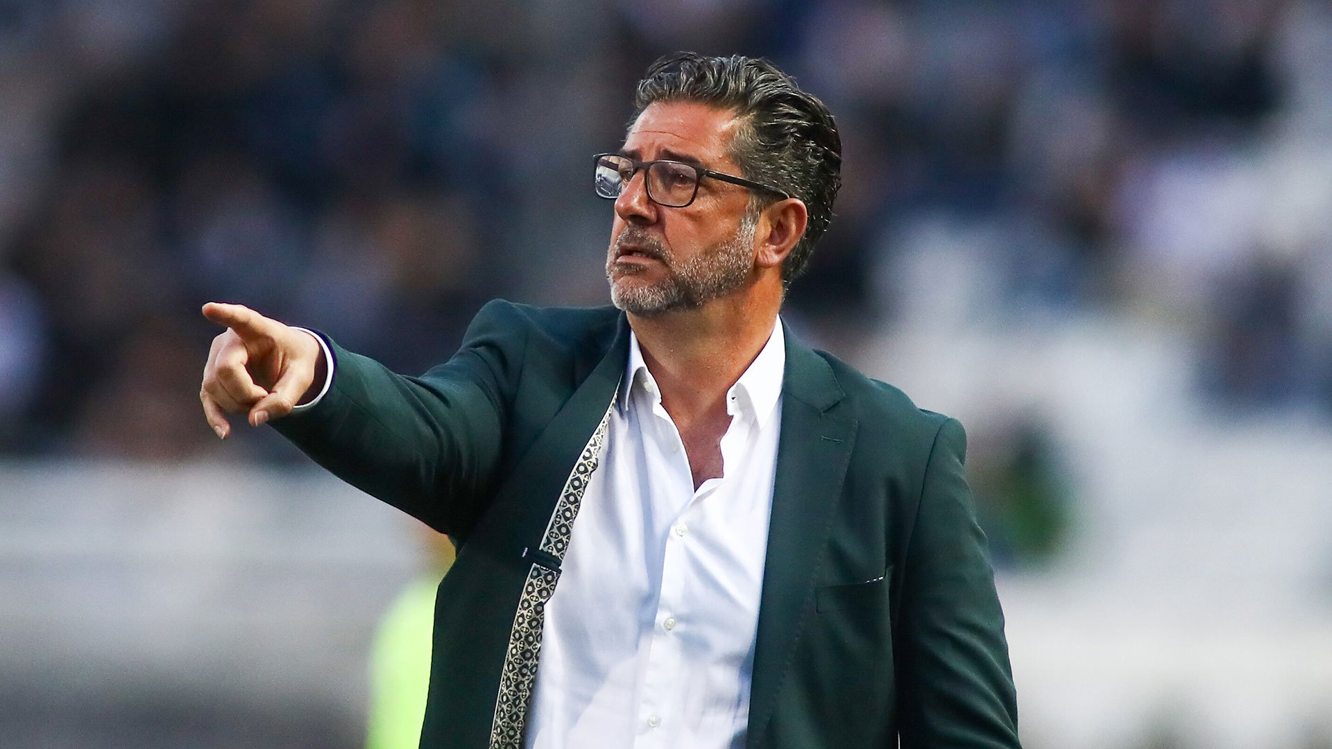 250708-rui-vitoria