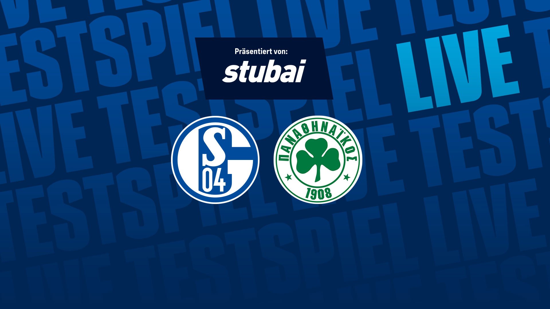 250708-stream-panathinaikos-slider