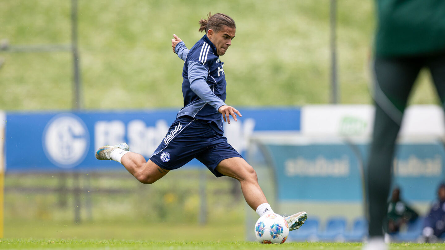 250708-Stubaital-Training_42A0492_0699
