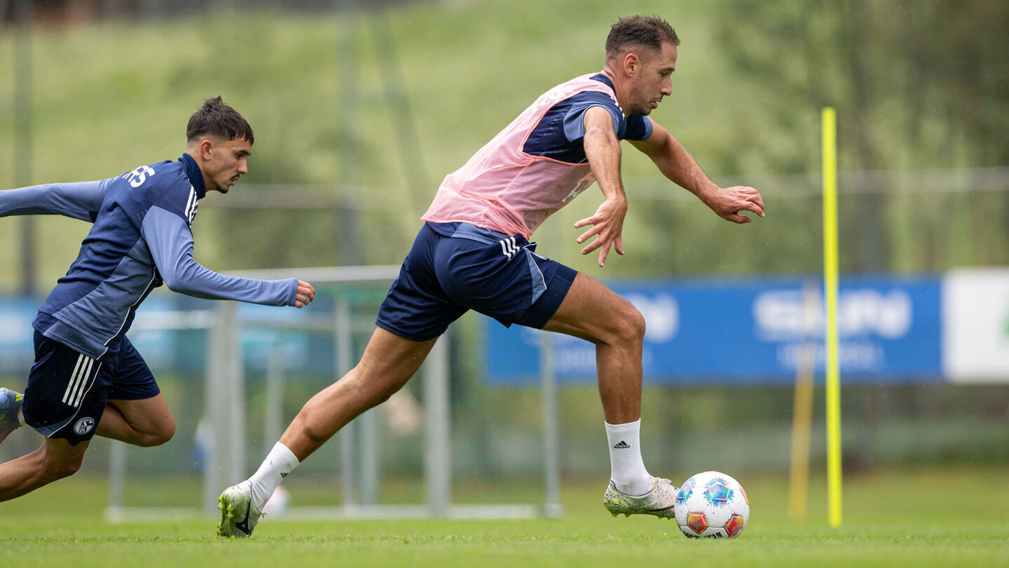 250708-Stubaital-Training_42A0950_0707