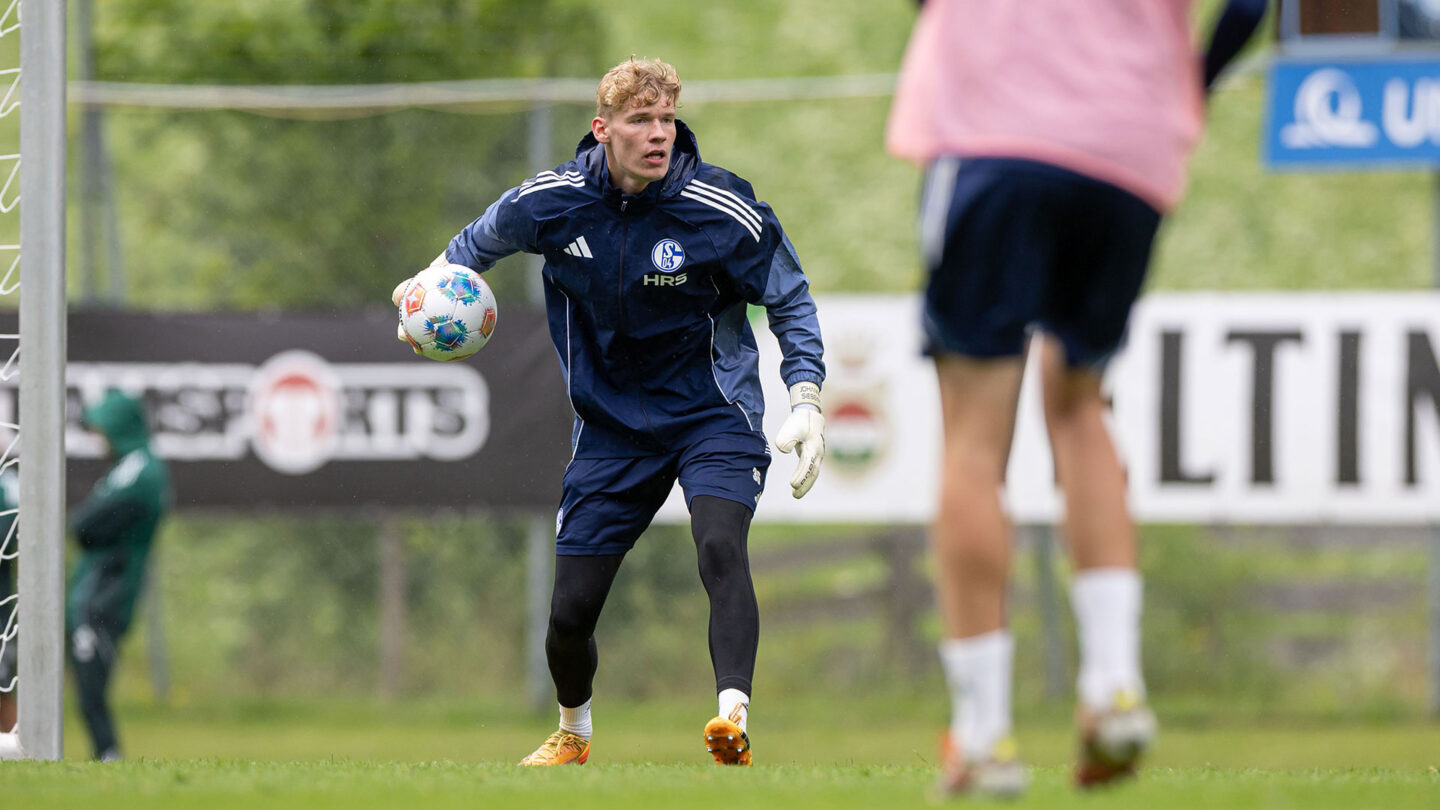 250708-Stubaital-Training_42A1235_0710