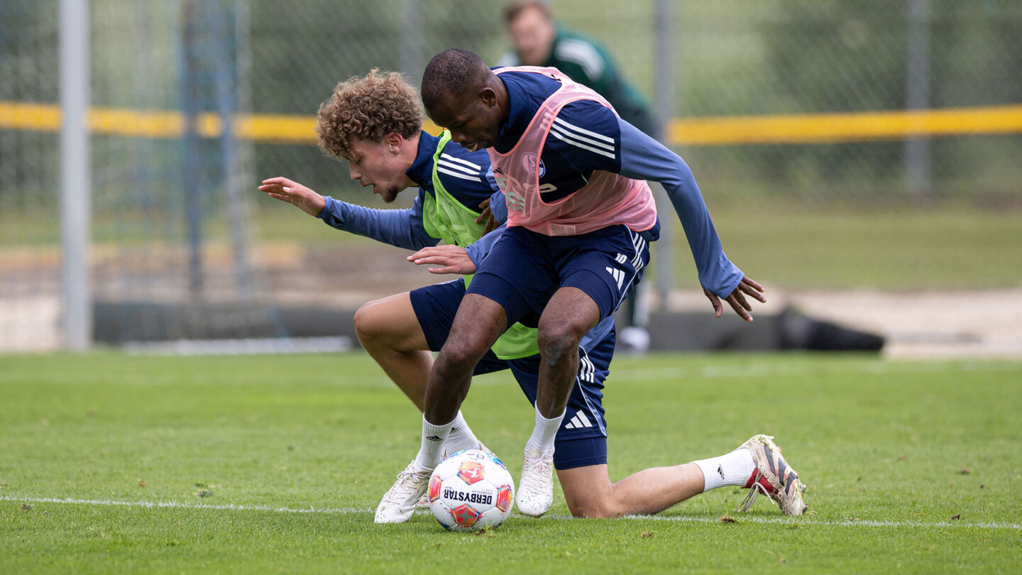 250708-Stubaital-Training_42A1819_0723