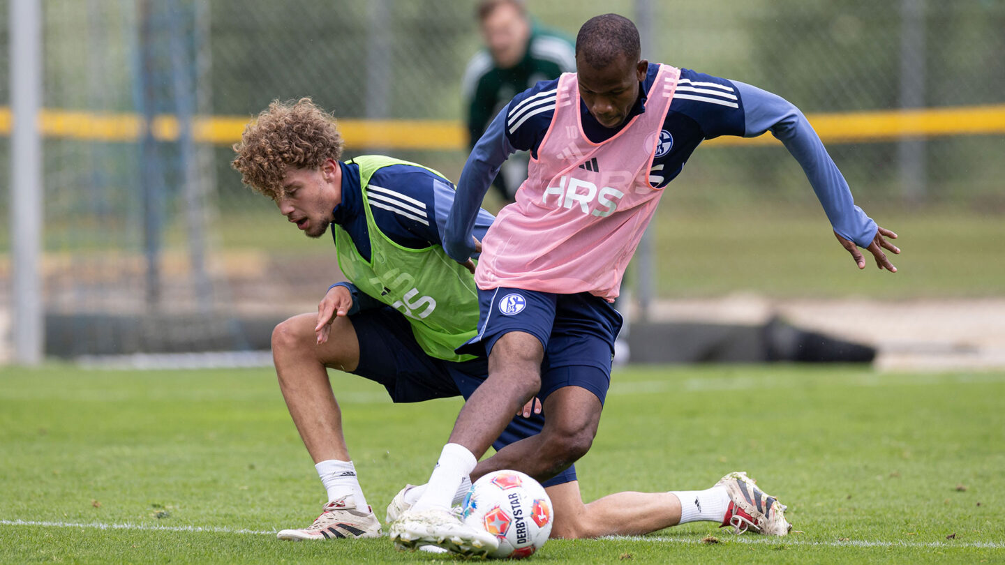 250708-Stubaital-Training_42A1825_0724