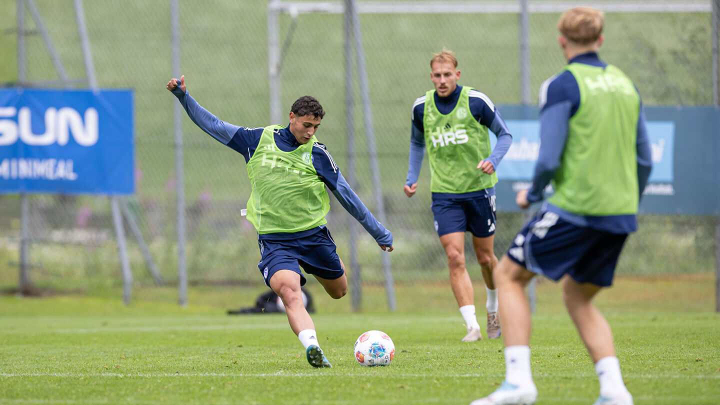 250708-Stubaital-Training_42A1876_0725